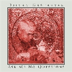 Djivan Gasparyan - Ask Me No Questions