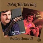 John Berberian-Collections II