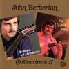 John Berberian-Collections II