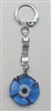 Evil Eye Keychain 6