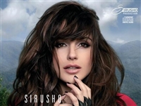 Sirusho - Havatum Em