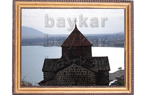 16Sevanavank