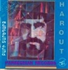 Harout Pamboukjian - Pari Daretarts