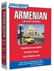 Armenian (Eastern) 5 CD Set