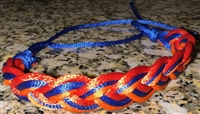 Armenian Friendship Bracelet