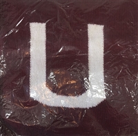 Armenian (S) Õ Pillowcase 2