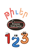 Armenian Number Flashcards