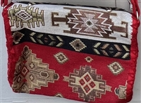 Armenian Taraz Purse 9