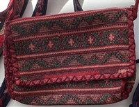 Armenian Taraz Purse 10