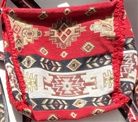 Armenian Taraz Purse 4