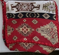 Armenian Taraz Purse 6