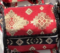 Armenian Taraz Purse 8