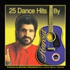 Harout Pamboukjian - 25 Dance Hits