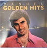 Manuel - Golden Hits