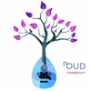 nOud - The Oud Player