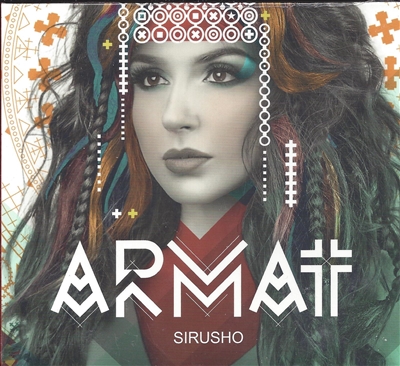 Sirusho - Armat
