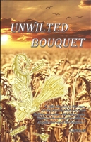 Unwilted Bouquet - Ambear