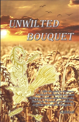 Unwilted Bouquet - Ambear