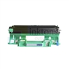 Brother DR-1030 DR1030 Drum Unit