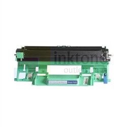 Brother DR-1030 DR1030 Drum Unit