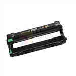 Brother DR221CLBK Black Drum Unit