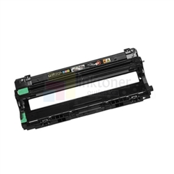 Brother DR221CLY Yellow Drum Unit
