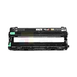 Brother DR223CLY Yellow Drum Unit