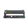 Brother DR229CL Black Drum Unit