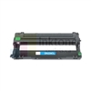 Brother DR229CL Cyan Drum Unit