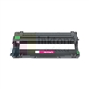 Brother DR229CL Magenta Drum Unit