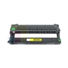 Brother DR229CL Yellow Drum Unit