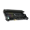 BROTHER DR-360 DR360 Drum Unit