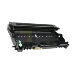 BROTHER DR-360 DR360 Drum Unit