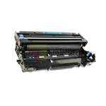 BROTHER DR-400 DR400 Drum Unit