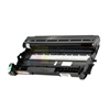 BROTHER DR-420 DR420 Drum Unit