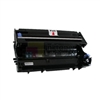 BROTHER DR-510 DR510 Drum Unit