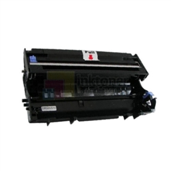 BROTHER DR-510 DR510 Drum Unit
