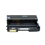 BROTHER DR-600 DR600 Drum Unit