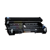 BROTHER DR-620 DR620 Drum Unit