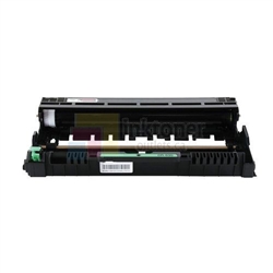 BROTHER DR-630 DR630 Drum Unit