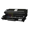 BROTHER DR-820 DR820 Drum Unit