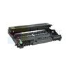 BROTHER DR-830 DR830 Drum Unit