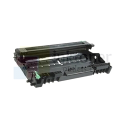 BROTHER DR-830 DR830 Drum Unit