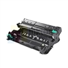 Brother DR920 Drum Unit