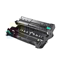 Brother DR920 Drum Unit
