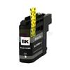 Brother LC101BK LC-101BK Black Ink Cartridge