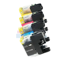 Brother LC103 LC-103  Ink Cartridge