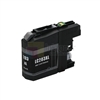 Brother LC203BK LC-203BK Black Ink Cartridge