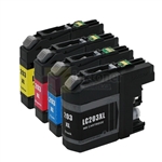 Brother LC203 LC-203  Ink Cartridge