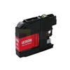 Brother LC203M LC-203M Magenta Ink Cartridge